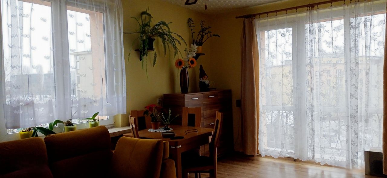 Mieszkanie 2-pokojowe Łódź Śródmieście, ul. Pomorska. Zdjęcie 2