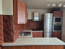 Mieszkanie 2-pokojowe Janówek. Zdjęcie 1