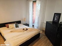 Mieszkanie 3-pokojowe Wysoka, ul. Chabrowa. Zdjęcie 4