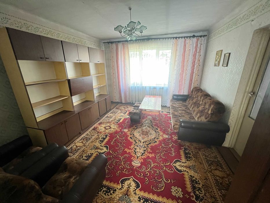 gospodarstwo Soboklęszcz. Zdjęcie 2