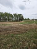 Działka budowlana Glincz Nowy Glińcz, ul. Lipowa. Zdjęcie 3