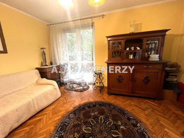 dom, 3 pokoje Wieliczka Centrum, ul. Świętego Sebastiana. Zdjęcie 5