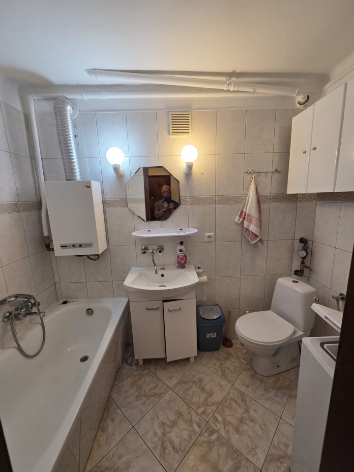 Mieszkanie 2-pokojowe Kielce, ul. Bukowa. Zdjęcie 7