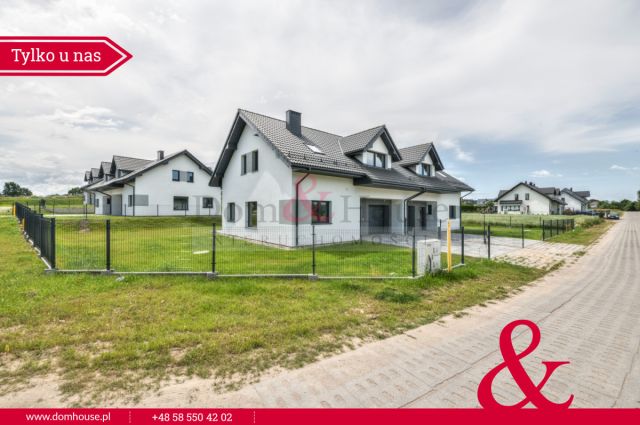 bliźniak, 5 pokoi Kawle Górne, ul. Niepodległości. Zdjęcie 18