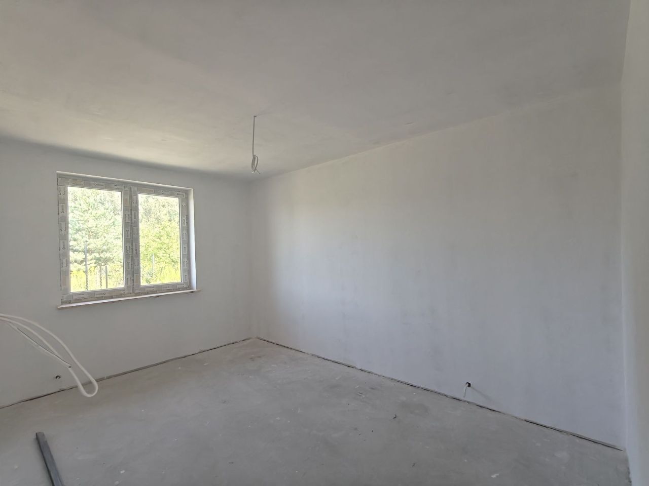 bliźniak Balcerów. Zdjęcie 5
