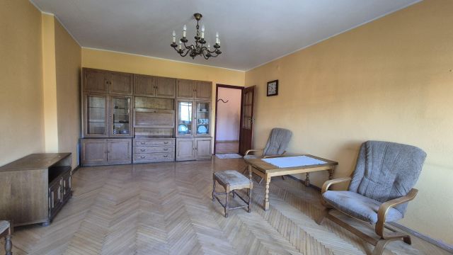 Mieszkanie 2-pokojowe Wrocław Śródmieście, ul. Jedności Narodowej. Zdjęcie 5