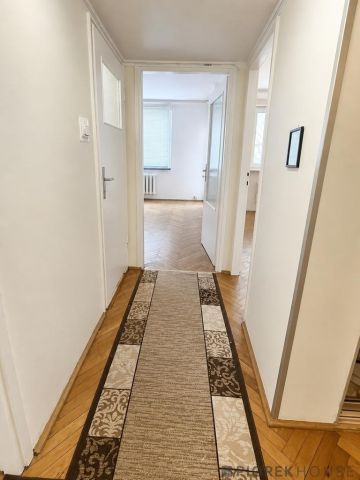 Mieszkanie 3-pokojowe Warszawa Praga-Południe, ul. Szklanych Domów. Zdjęcie 9