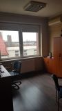 Lokal Goleniów Centrum , ul. Konstytucji 3 Maja. Zdjęcie 2
