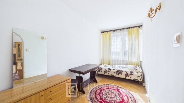 Mieszkanie 4-pokojowe Lublin, ul. Juranda. Zdjęcie 5