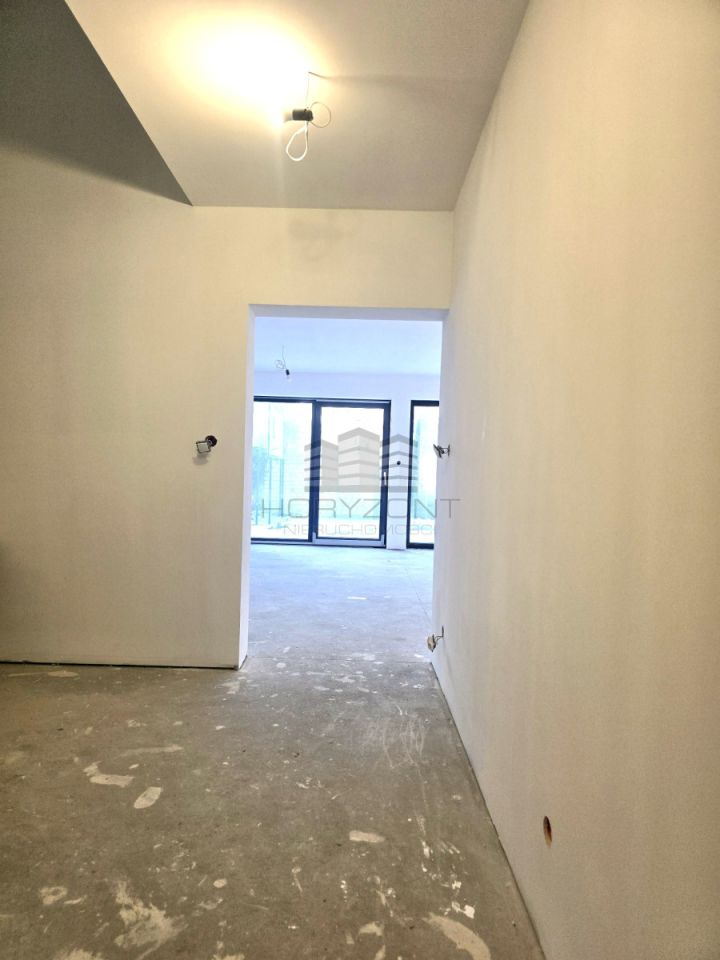 bliźniak, 4 pokoje Bydgoszcz Piaski. Zdjęcie 10