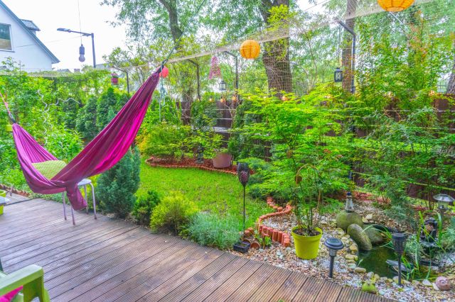 Mieszkanie 2-pokojowe Warszawa Targówek, ul. Potulicka. Zdjęcie 1