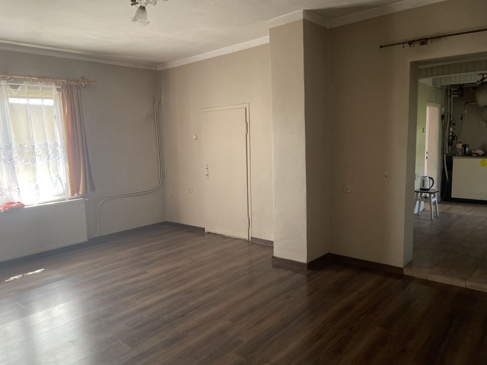 dom wolnostojący, 4 pokoje Hucisko. Zdjęcie 8