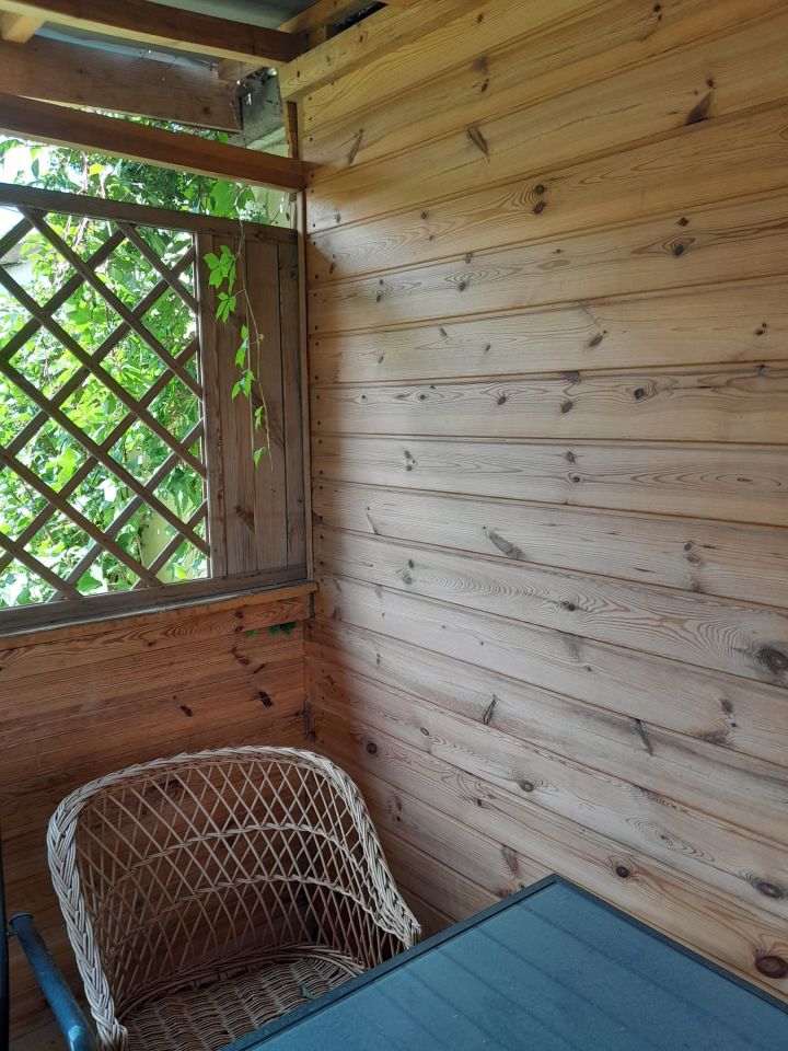 dom wolnostojący, 3 pokoje Kielce, ul. Chorzowska. Zdjęcie 16