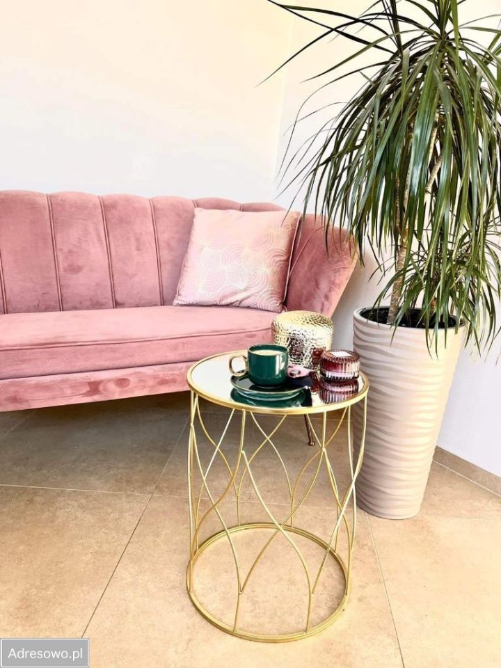 Lokal Wrocław Krzyki, ul. Ślężna. Zdjęcie 2