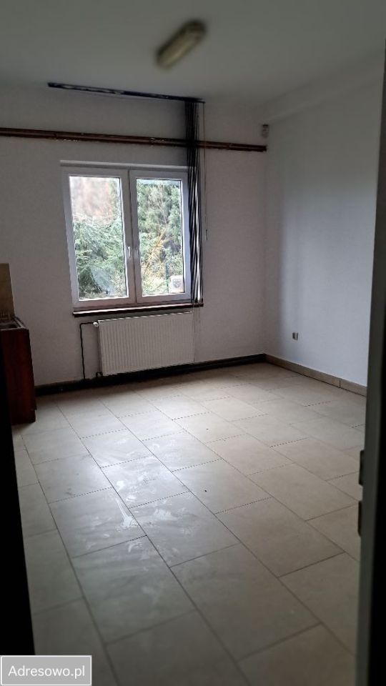 Hala/magazyn Żywiec, ul. Świętokrzyska. Zdjęcie 7