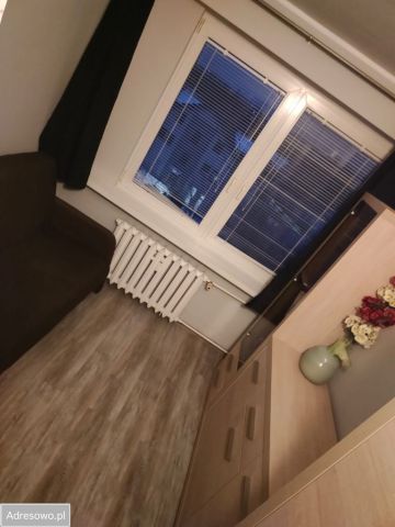 Mieszkanie 3-pokojowe Konin, ul. Harcerska. Zdjęcie 13