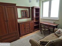 Lokal Toruń Mokre, ul. Bolesława Chrobrego. Zdjęcie 4