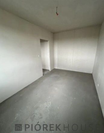 Mieszkanie 3-pokojowe Warszawa Ursus, ul. Edwarda Habicha. Zdjęcie 6