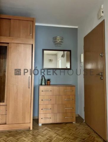 Mieszkanie 2-pokojowe Warszawa Bielany, ul. Marymoncka. Zdjęcie 6