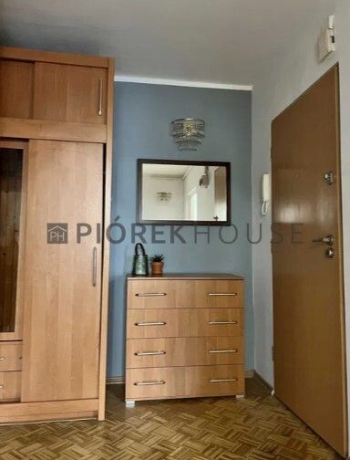 Mieszkanie 2-pokojowe Warszawa Bielany, ul. Marymoncka. Zdjęcie 6