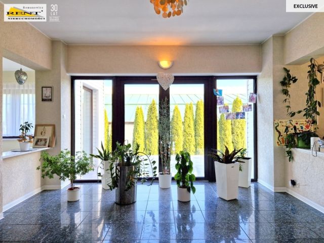 dom wolnostojący, 9 pokoi Szczecin, ul. Jałtańska. Zdjęcie 19