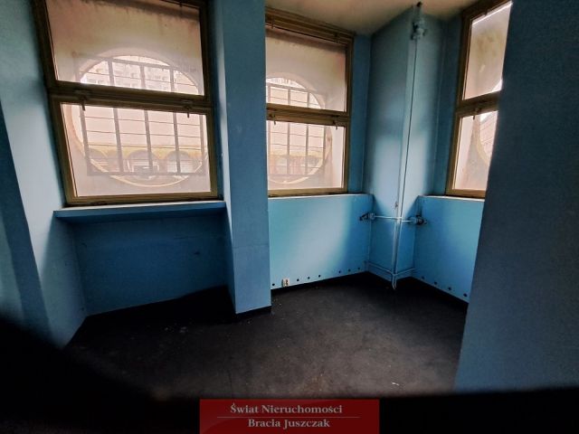 Lokal Wrocław Plac Grunwaldzki, pl. Grunwaldzki. Zdjęcie 7