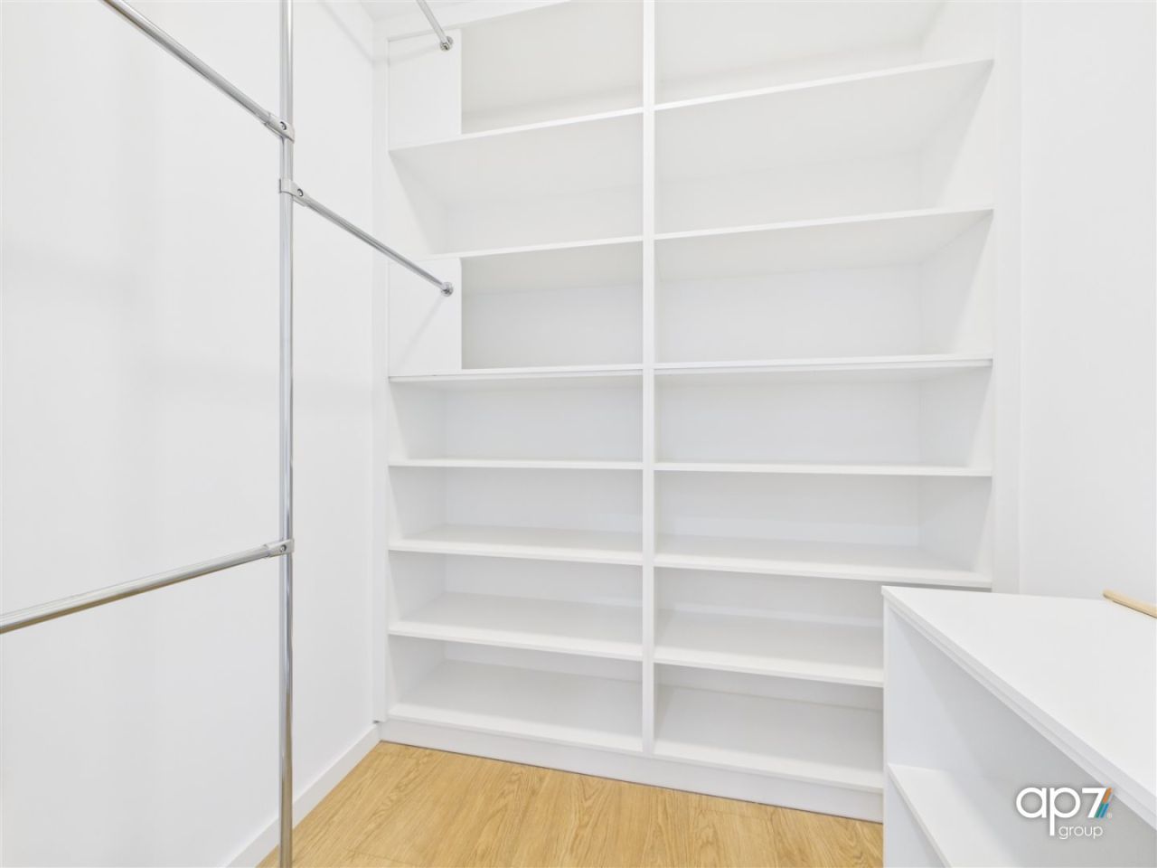 bliźniak, 5 pokoi Wieliczka. Zdjęcie 9