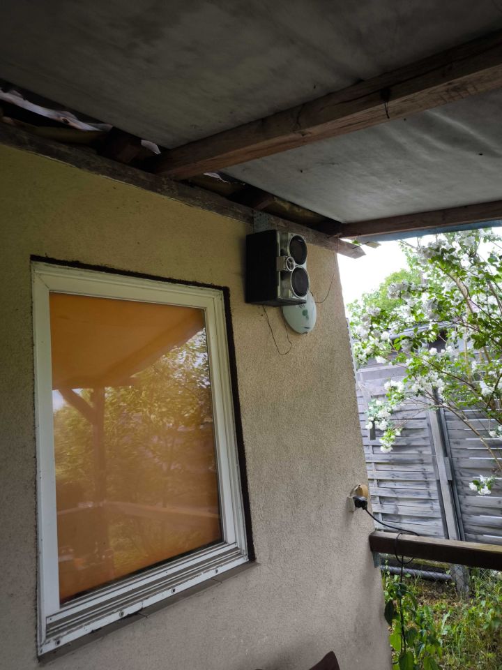 Działka rod Słubice. Zdjęcie 5