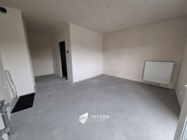 Mieszkanie 2-pokojowe Poznań Nowe Miasto, ul. Milczańska. Zdjęcie 7