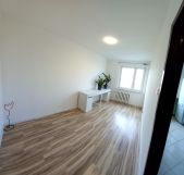 Mieszkanie 2-pokojowe Zabrze, ul. Gdańska. Zdjęcie 3