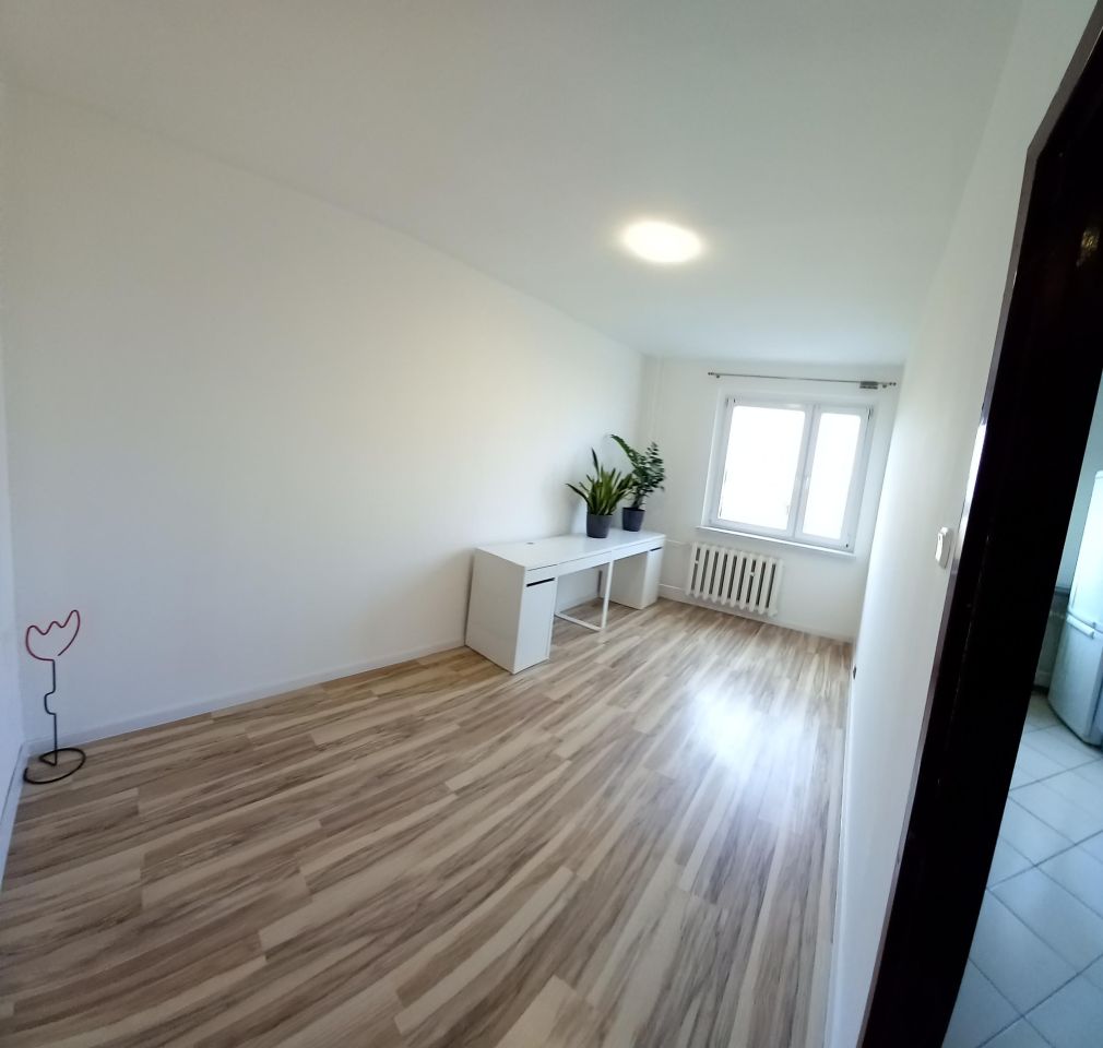 Mieszkanie 2-pokojowe Zabrze, ul. Gdańska. Zdjęcie 4