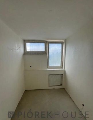 Mieszkanie 2-pokojowe Warszawa Śródmieście, ul. Przechodnia. Zdjęcie 5