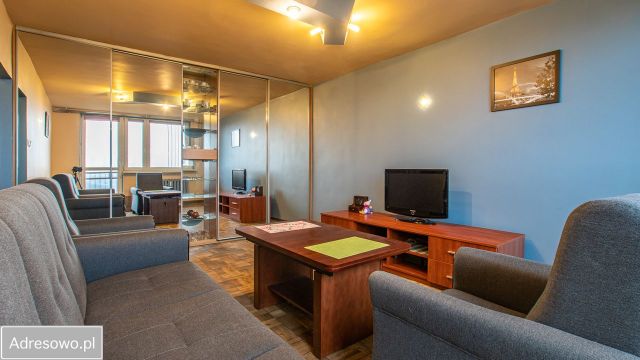 Mieszkanie 2-pokojowe Czeladź, ul. Ogrodowa. Zdjęcie 1