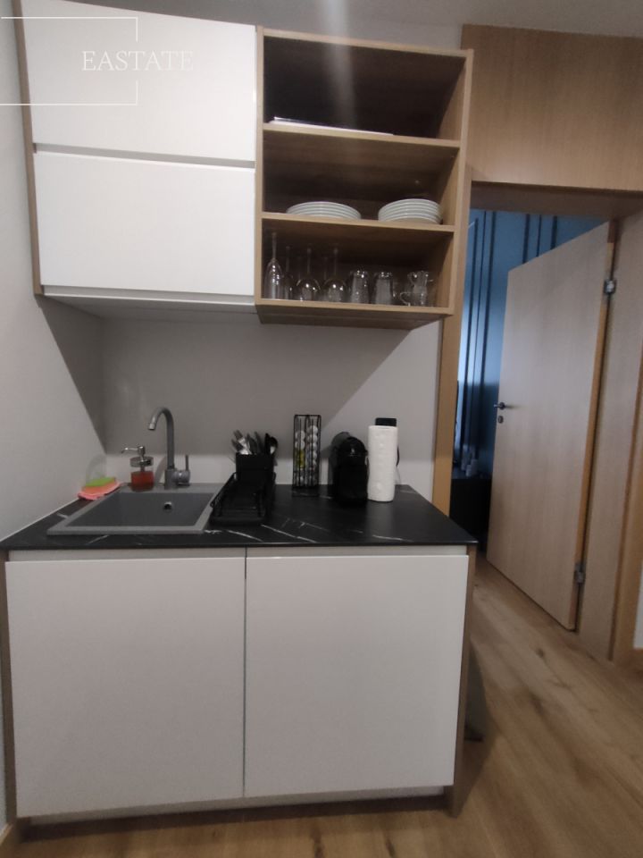 Mieszkanie 2-pokojowe Sopot, ul. gen. Józefa Bema. Zdjęcie 7