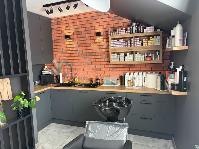 Lokal Grodzisk Wielkopolski, ul. Żydowska. Zdjęcie 1