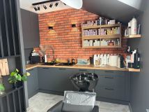 Lokal Grodzisk Wielkopolski, ul. Żydowska