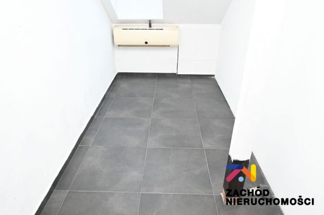 Biuro Zielona Góra Centrum, ul. Wrocławska. Zdjęcie 10