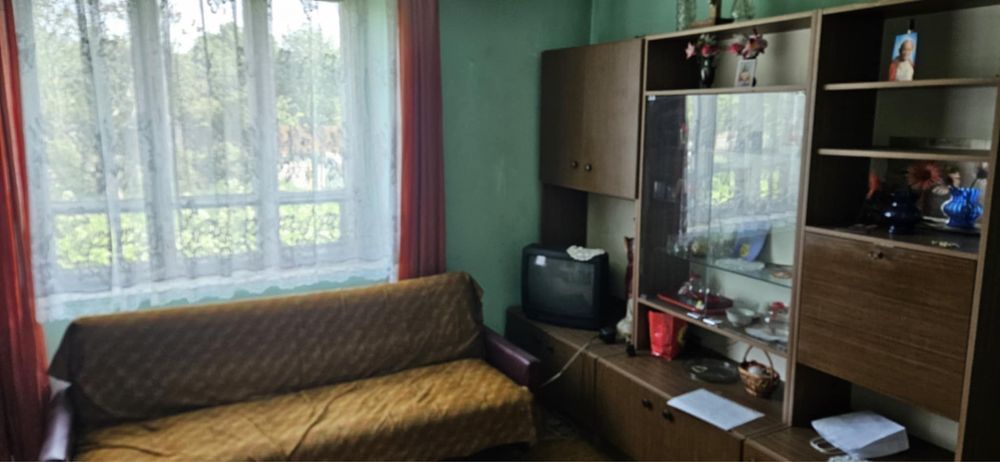 Działka siedliskowa Mazury. Zdjęcie 4