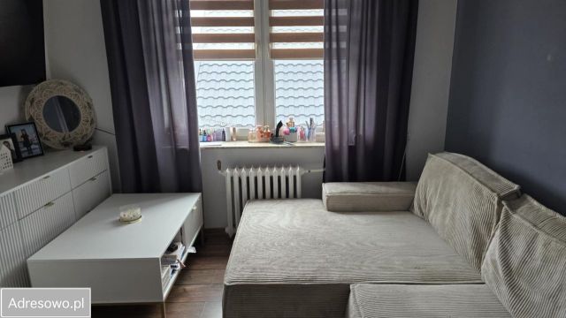 dom wolnostojący, 6 pokoi Milejów-Osada. Zdjęcie 10