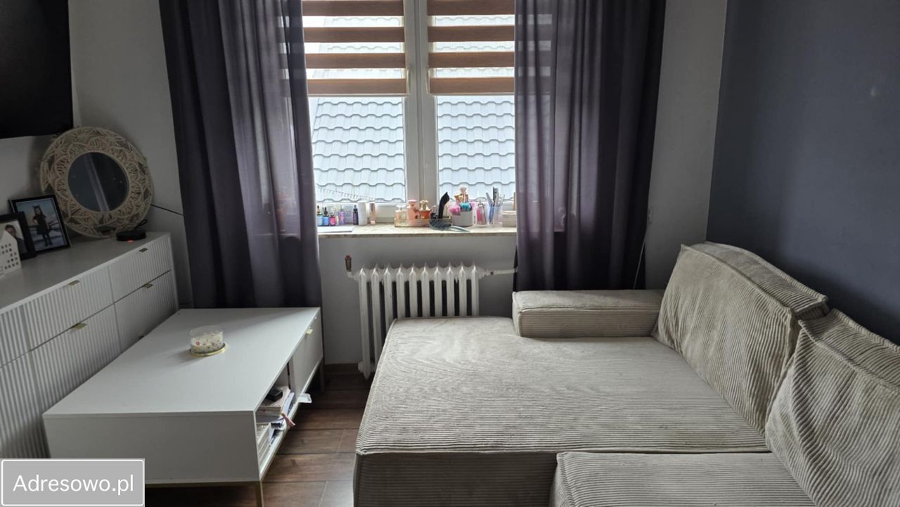 dom wolnostojący, 6 pokoi Milejów-Osada. Zdjęcie 10