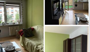 Mieszkanie 3-pokojowe Zamość, ul. Prymasa Stefana Wyszyńskiego