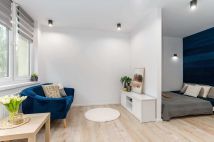 Mieszkanie 1-pokojowe Bielsko-Biała, ul. Grażyny. Zdjęcie 3