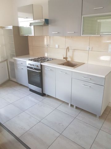 Mieszkanie 2-pokojowe Prochowice, ul. Jagiellońska. Zdjęcie 1