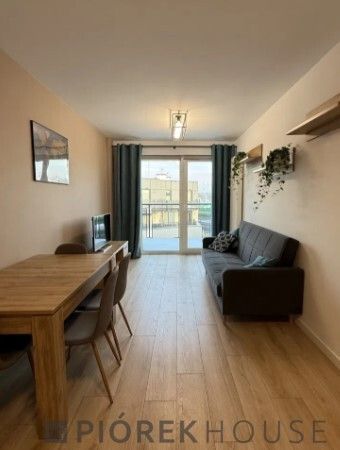 Mieszkanie 3-pokojowe Warszawa Rembertów. Zdjęcie 1