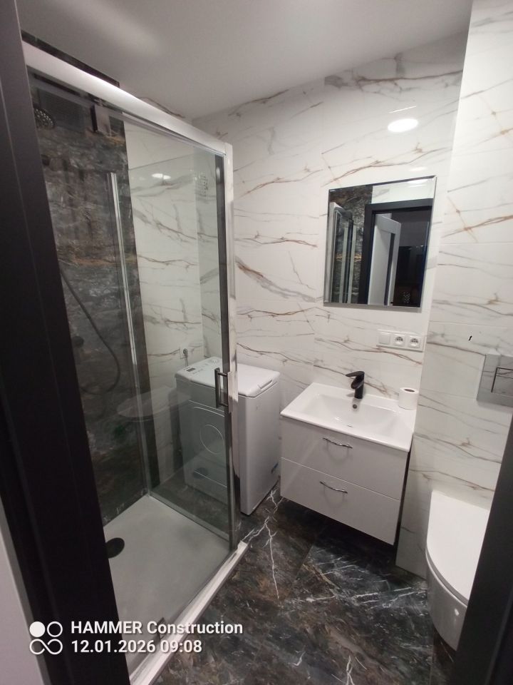 Mieszkanie 2-pokojowe Radom, ul. Stefana Żeromskiego. Zdjęcie 4