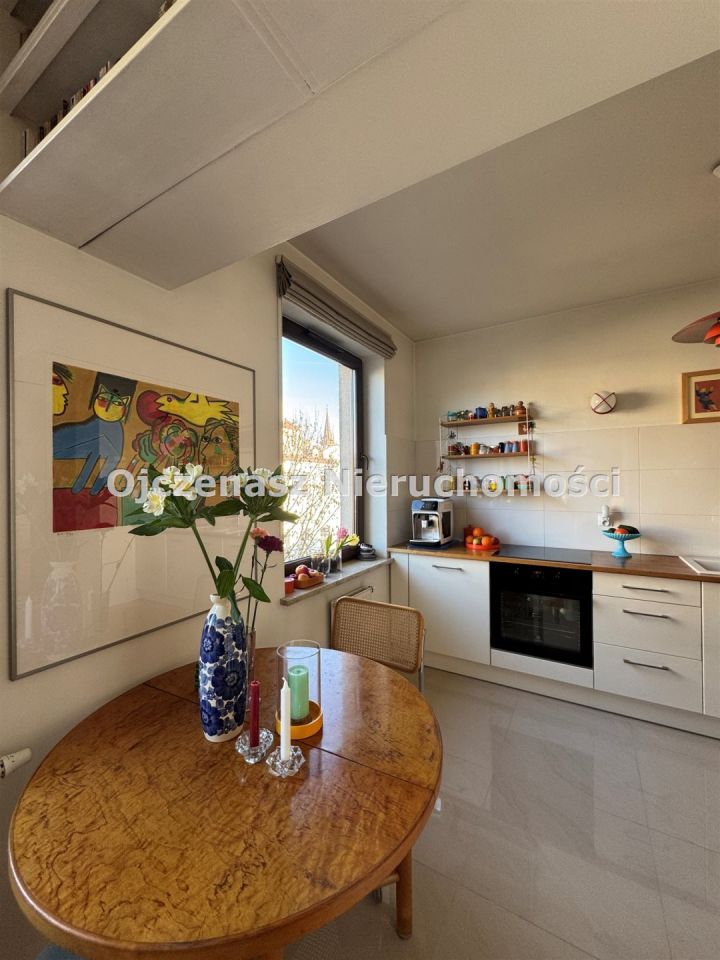 Mieszkanie 2-pokojowe Bydgoszcz. Zdjęcie 7