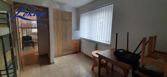 Lokal Leszno. Zdjęcie 11