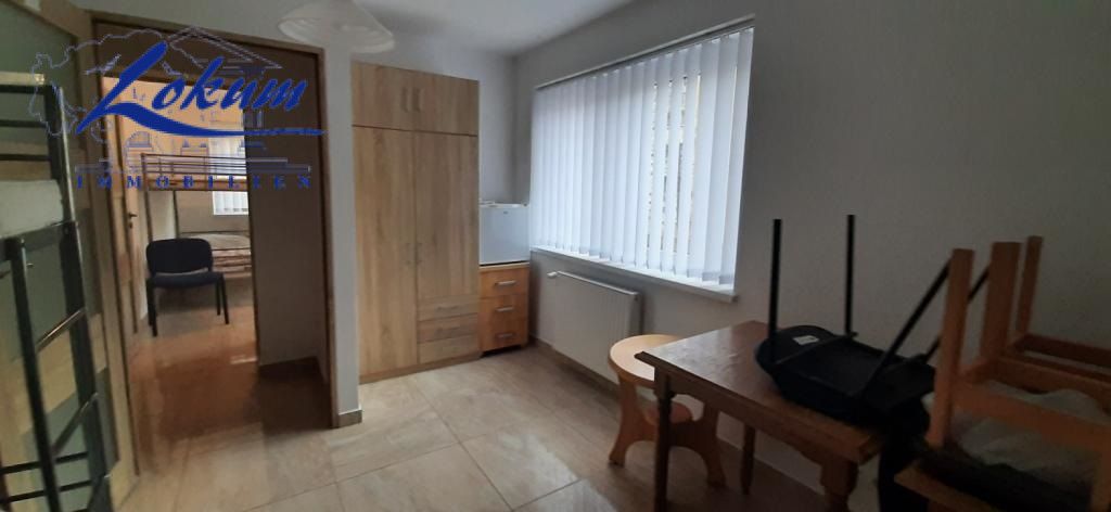 Lokal Leszno. Zdjęcie 11