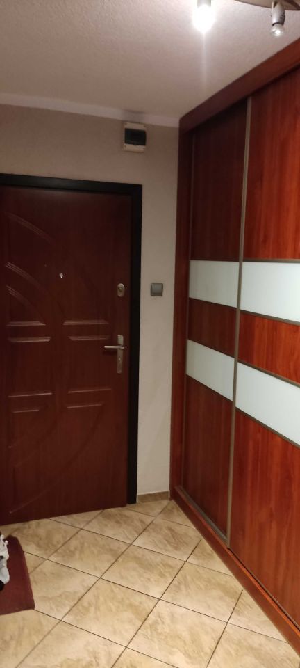 Mieszkanie 2-pokojowe Gogolin. Zdjęcie 2