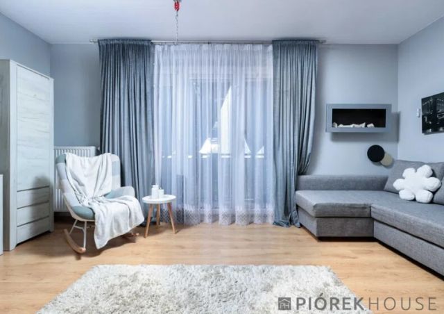 Mieszkanie 2-pokojowe Ząbki, ul. Powstańców. Zdjęcie 8